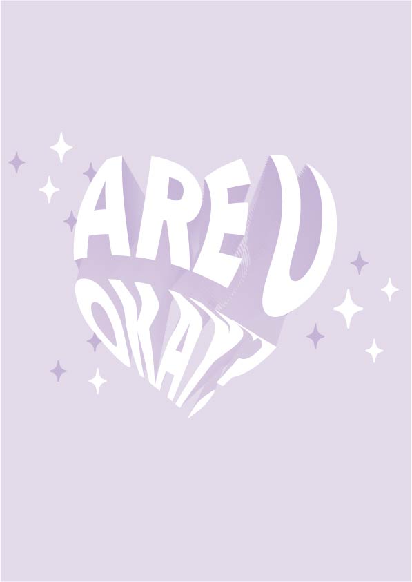 Pêle-mêle de créativité